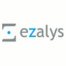 Ezalys