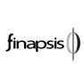 Finapsis