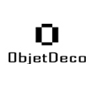 ObjetDéco